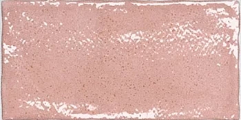 Настенная Altea Dusty Pink 7.5x15